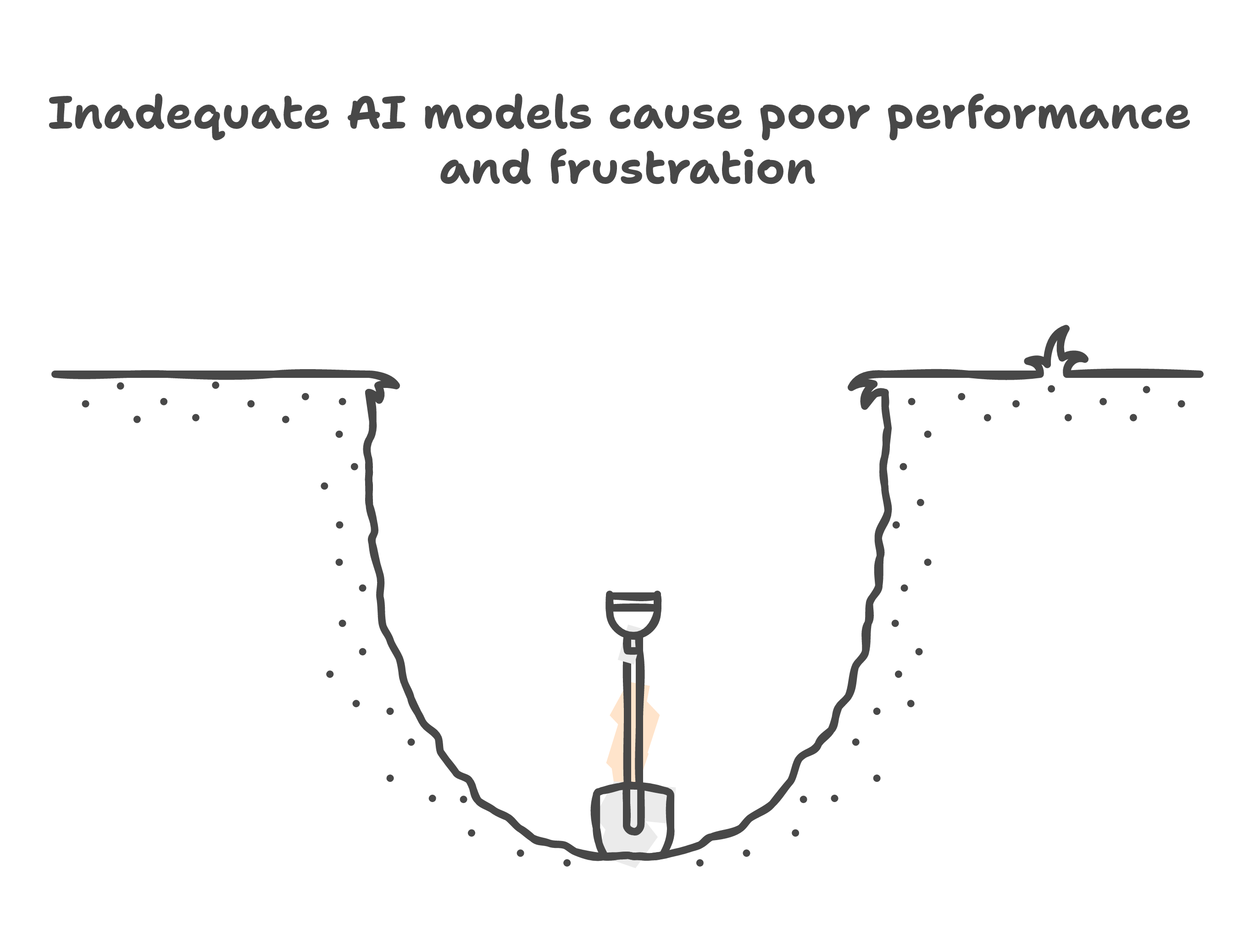 Steinberger's OpenAI hire -- beyond open-source validation, a conversation about why general agents need smarter models