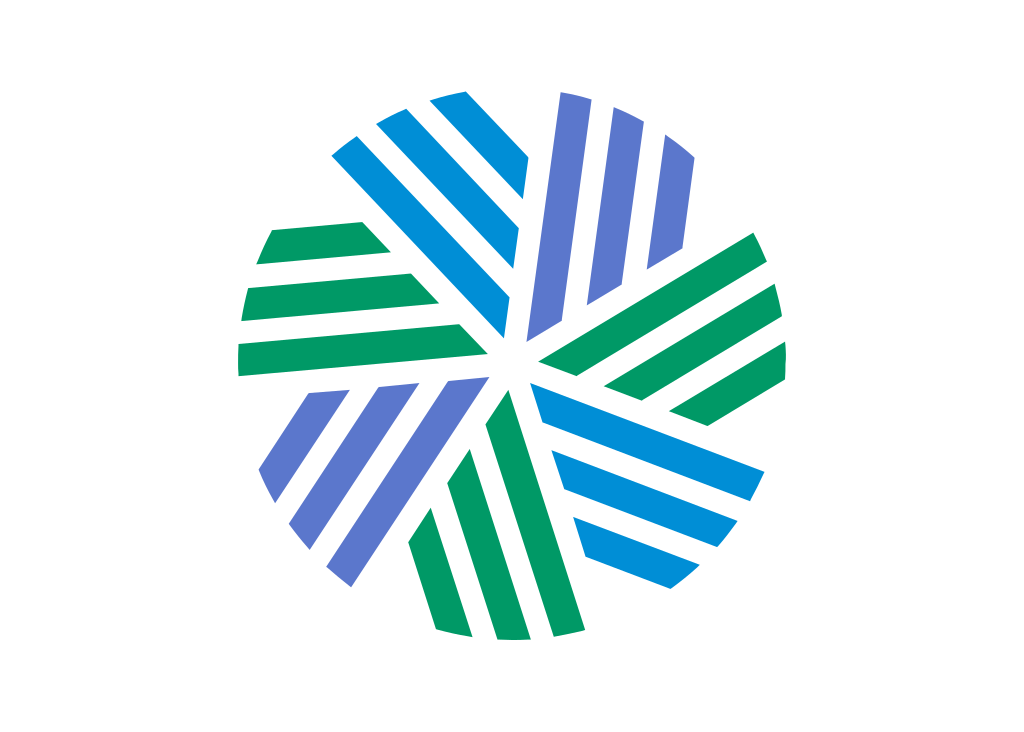 Certified Financial Analyst