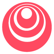 Deep Learning Specialization