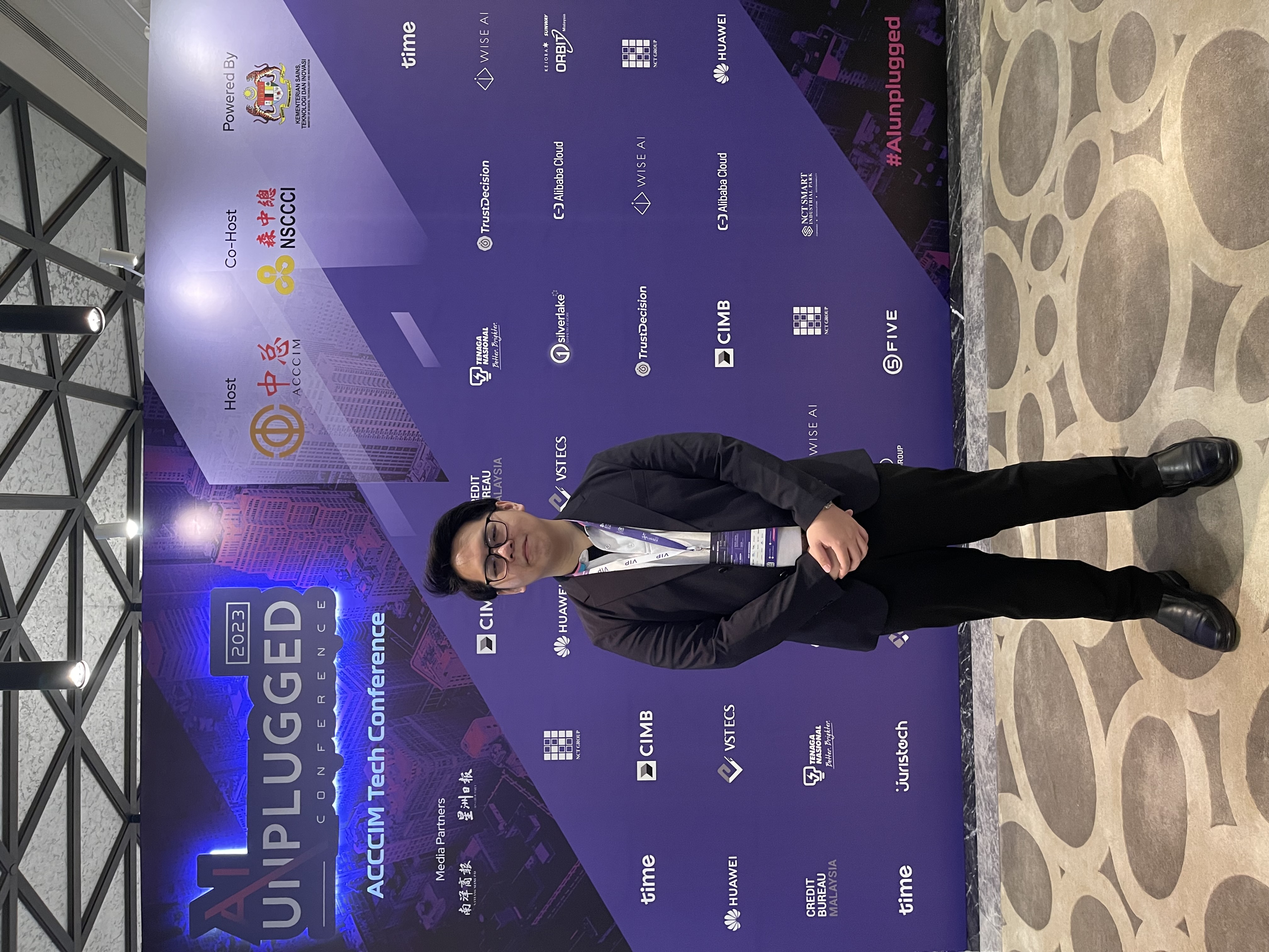 Credit Risk ML Models